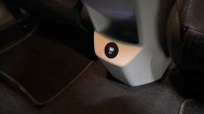 Hyundai BAYON 1.0 TGDi Ultimate 5dr Petrol Hatchback